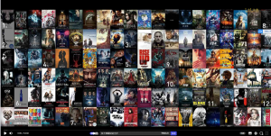 给Dplayer增加记忆播放,断点续播-忆思阁博客-专注精品资源分享