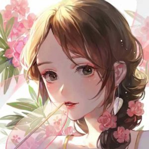 苹果maccms V10播放地址AES加密-忆思阁博客-专注精品资源分享