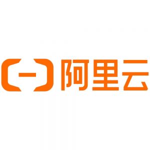 动态IP解析阿里云域名-忆思阁博客-专注精品资源分享