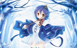 php 图片上传之利用form表单上传-忆思阁博客-专注精品资源分享