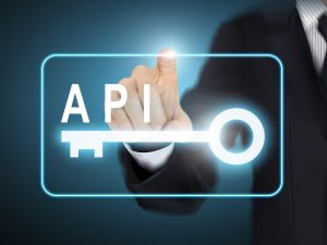 最新:非凡,量子,如意 去插播广告PHP解析代码 (2025.04.20测试正常)-忆思阁博客-专注精品资源分享
