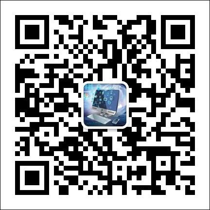 扫一扫加微信-忆思阁博客-专注精品资源分享