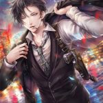 aliyun的头像-忆思阁博客-专注精品资源分享