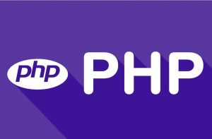 (PHP源码) 切片m3u8超强防盗PHP解析,没加密或加密的都可以添加验证权限访问-忆思阁博客-专注精品资源分享