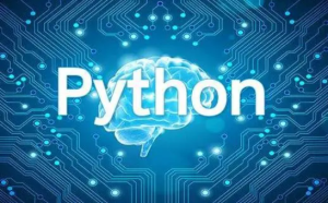 (python源码)媒体资源嗅探源码-忆思阁博客-专注精品资源分享